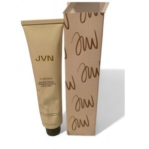 JVN Complete Air Dry Cream